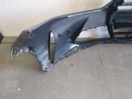 nárazník předek BMW M3 G80 M4 G82