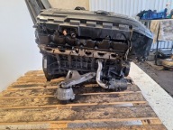 BMW E90 E60 Motor N53B30A