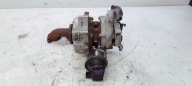 TURBO AUDI VW SEAT 2.0 TDI CJA 03L253056