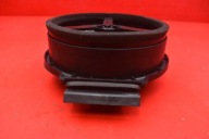 speaker right rear part 13240948 SAAB 9-5 95 2 II 10-12
