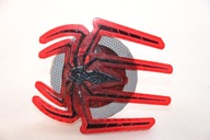 SPIDER MAN HERO FX CHEST LIGHT MARVEL C-3252A