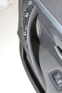 BMW F36 side right rear part DAKOTA AMBIENT LIGHT