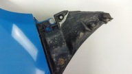 MUSTANG V LIFT 10-14 fender right front front