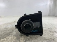 VW GOLF IV heating air conditioning devices 1J1819021A