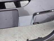 RENAULT MEGANE III 3 08-12 bumper front washer