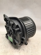 heating air conditioning devices FORD MONDEO MK3 1S7H18456AD EU