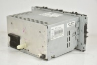 Radio FORD SONY BS7T-18C815-AD