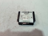 computer 7L6959933 5.0 TDI VOLKSWAGEN TOUAREG
