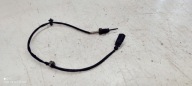 SENSOR TEMPERATURY GASE AUDI A4 A5 03L906088A