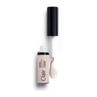 Paese Clair Brightening Concealer korektor rozświetlający 1 Jasny Beż P1