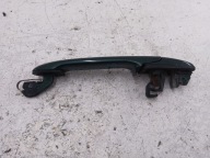 SEAT ALHAMBRA and handle exterior left rear part LC6M