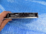 module control unit springing BMW X5 G05 45E 20R