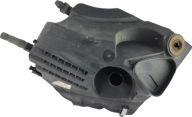 AUDI A6 C6 LIFT 3.0 TFSI luftfiltergehäuse 4F0133835BH