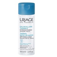 URIAGE EAU THERMALE THERMAL MICELLAR WATER MICELÁRNA VODA 100ml