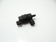 Sensor Unterdruck BMW E87 E90 7512582