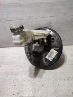 Peugeot 2008 II 2020 control brakes