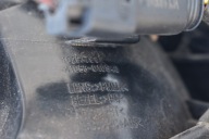light left rear part MG ZS and 2017-2020 41053-010S40