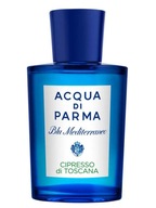 Acqua Di Parma Cipresso di Toscana EDT U 150ml