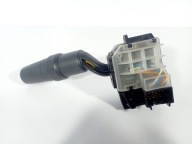 Mazda 5 V 05-10 switch switch MANETKA of wipers OE 17D682