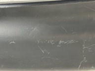 PORSCHE CAYENNE COUPE 9Y3 SPOILER mécanisme du capot coffre arrière 9P1959944B
