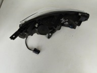 light left REFLEKTOR MG 3 MG3 24- FULL LED
