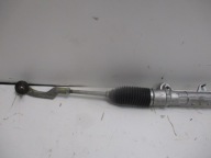 control PEUGEOT 2008 II 1,2THP 9834908780