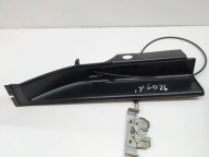 bonnet latch lock handle side cabs 1786749 DAF XF 106 Euro 6 440 FT