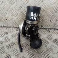 AGR-Ventil VOLKSWAGEN BORA 1.9 TDI 038129637