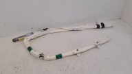 Dachvorhang Airbag luft links AM51R14K158AF Ford C-MAX MK2