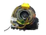 ring ZWIJAK 8K0953568E Audi A4 IV (2008-2015) B8