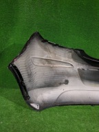 lökhárító hátsó far OPEL CORSA D 5D NR.6934