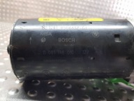 starter 8506657 0001148010 BMW E84 E87 E90 E91 X3 F25 2.0D N47
