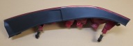 light left rear part rear left FORD MONDEO MK3 III KOMBI OE EU
