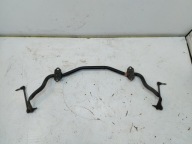 FORD MUSTANG VI 2.3TB Stabilizator drazki front FR3C-5482-BD