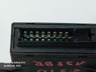 Module Central de la serrure 0165459232 MERCEDES VITO