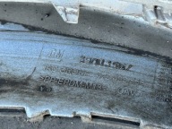 stoßstange vorne vorne OPEL CORSA E 14