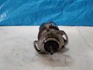 APARAT ignition VW POLO 1.0 B 6N 030905205AA