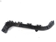 TOYOTA COROLLA E21 E210 XII KOMBI 18- support holder W bumper rear part right