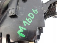 SEAT LEON 4 IV 5FA 20- light LED left rear part EU