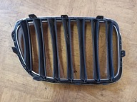 BMW E84 X1 G30 G31 kidney grille left 2993305