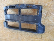ARMATURE AVANT FORD FOCUS MK4