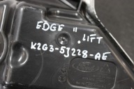Behälter ADBLUE FORD EDGE II 2 MK2 LIFT VIGNALE K2G3-5J228-AE