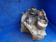 Getriebe MINI 1.6 D 2400200707 DIESEL