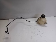 water tank PSA 9654310780