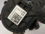 Golf VII Audi A3 Leon Octavia III caliper rear part right electrical mini motor