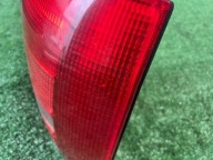 Licht rechts hinten AUDI A4 B5