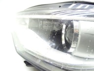 REFLEKTOR light left front left front XENON AUDI A6 C7 4G0941005D