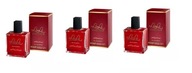 JFENZI Lili Ardagio AFFECTION 3x100ml EDP