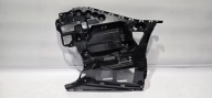 bumper bracket right rear part BMW M5 G90 G99 24- original 7887032