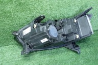 DACIA SANDERO III LOGAN III JOGGER FUL LED 20- reflektor right light right